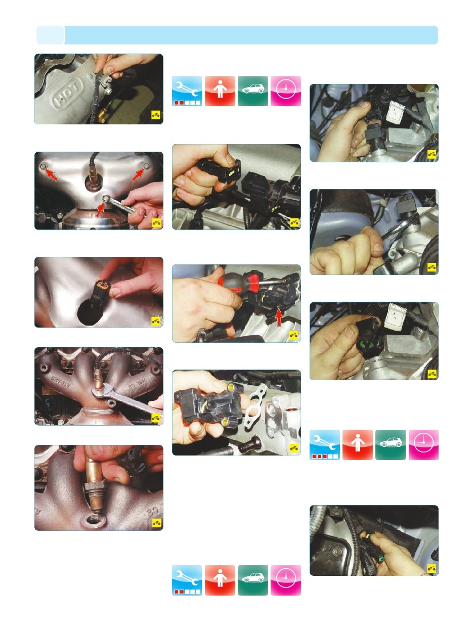background imagepx;